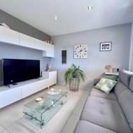 Resale - Townhouse -
Cabo Roig - Lomas de Cabo Roig