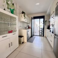 Resale - Townhouse -
Cabo Roig - Lomas de Cabo Roig