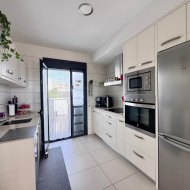 Resale - Townhouse -
Cabo Roig - Lomas de Cabo Roig