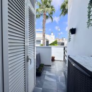 Resale - Townhouse -
Cabo Roig - Lomas de Cabo Roig