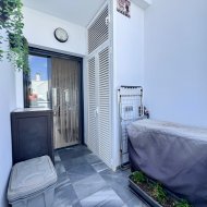 Resale - Townhouse -
Cabo Roig - Lomas de Cabo Roig