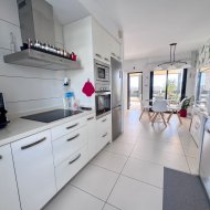 Resale - Townhouse -
Cabo Roig - Lomas de Cabo Roig