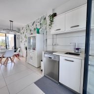 Resale - Townhouse -
Cabo Roig - Lomas de Cabo Roig