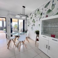Resale - Townhouse -
Cabo Roig - Lomas de Cabo Roig