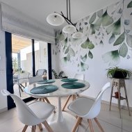 Resale - Townhouse -
Cabo Roig - Lomas de Cabo Roig