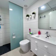 Resale - Townhouse -
Cabo Roig - Lomas de Cabo Roig