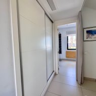 Resale - Townhouse -
Cabo Roig - Lomas de Cabo Roig