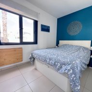 Resale - Townhouse -
Cabo Roig - Lomas de Cabo Roig