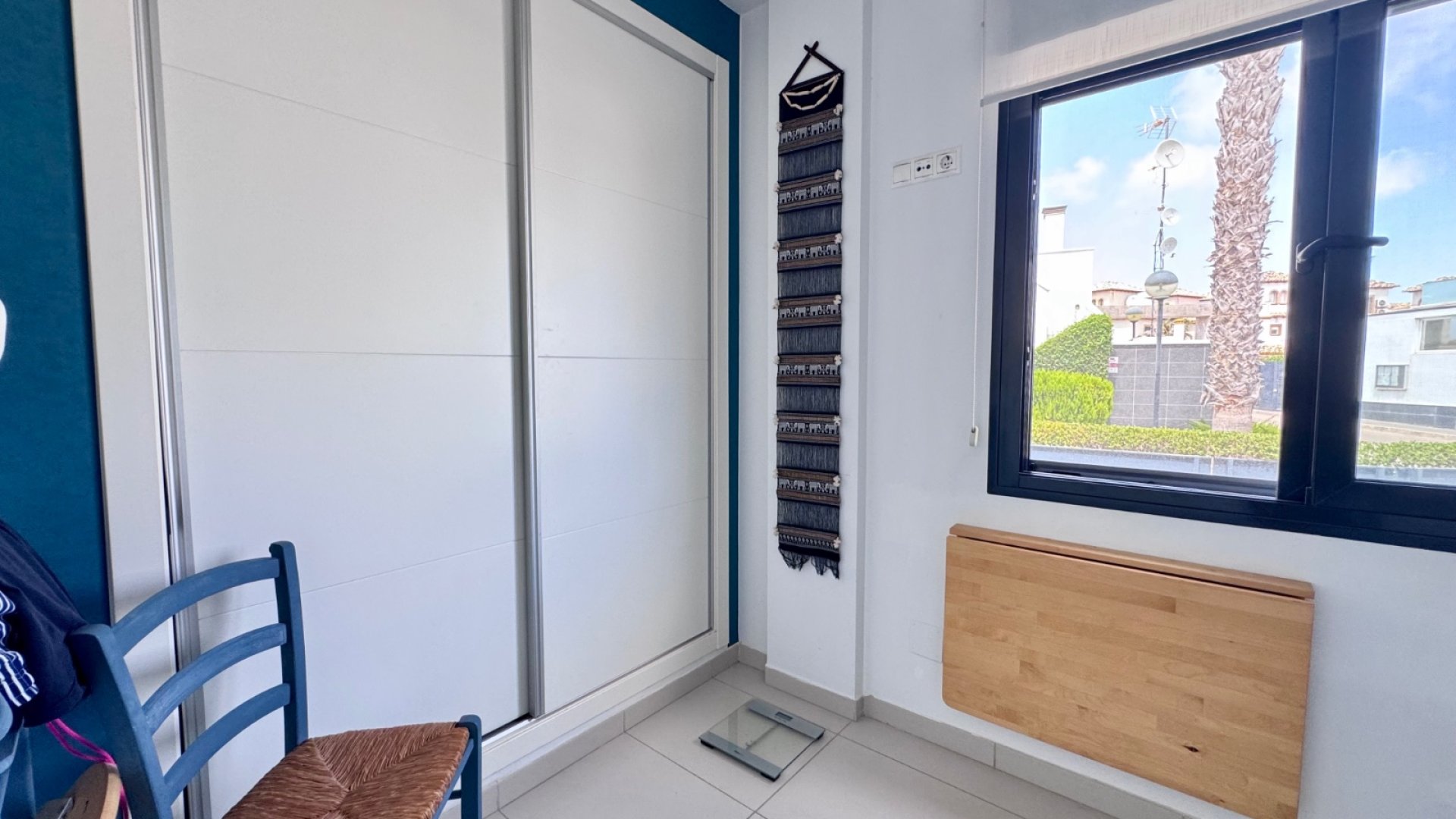 Resale - Townhouse -
Cabo Roig - Lomas de Cabo Roig