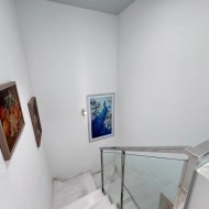 Resale - Townhouse -
Cabo Roig - Lomas de Cabo Roig