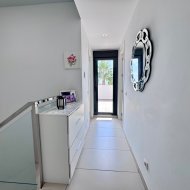 Resale - Townhouse -
Cabo Roig - Lomas de Cabo Roig