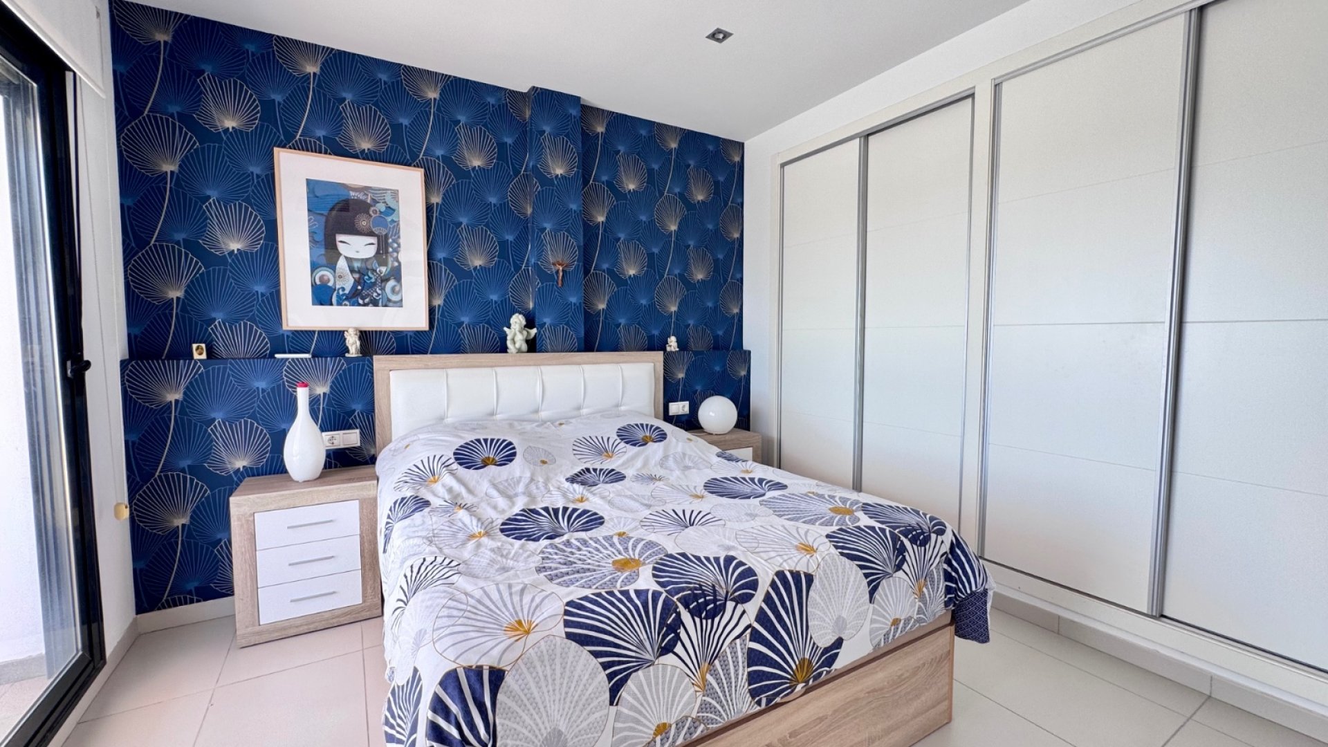 Resale - Townhouse -
Cabo Roig - Lomas de Cabo Roig