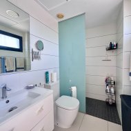 Resale - Townhouse -
Cabo Roig - Lomas de Cabo Roig