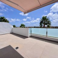 Resale - Townhouse -
Cabo Roig - Lomas de Cabo Roig