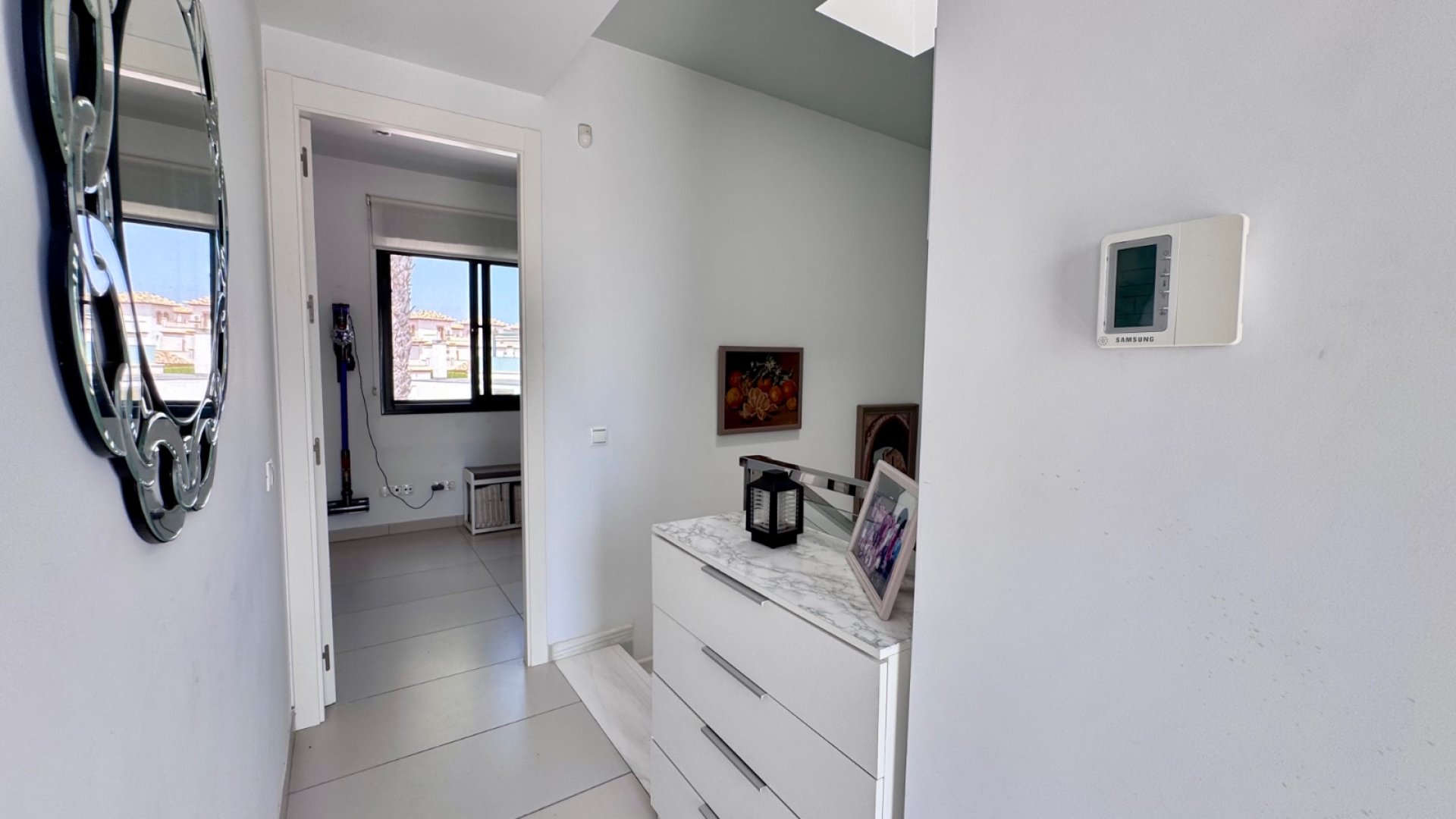 Resale - Townhouse -
Cabo Roig - Lomas de Cabo Roig