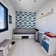 Resale - Townhouse -
Cabo Roig - Lomas de Cabo Roig