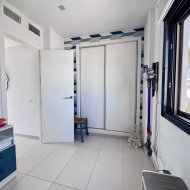 Resale - Townhouse -
Cabo Roig - Lomas de Cabo Roig