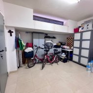 Resale - Townhouse -
Cabo Roig - Lomas de Cabo Roig