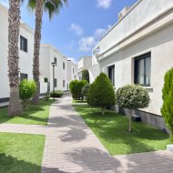 Resale - Townhouse -
Cabo Roig - Lomas de Cabo Roig