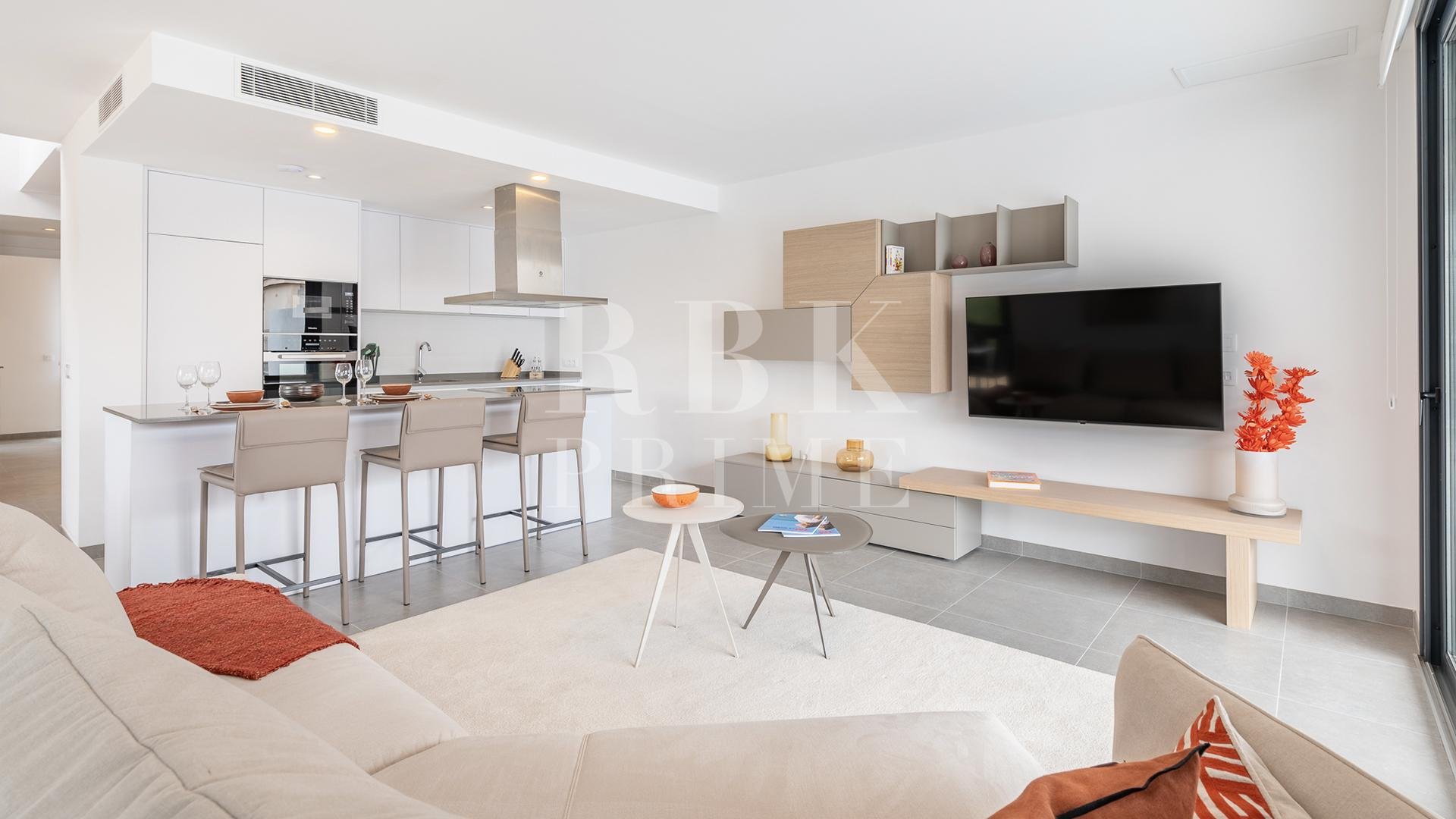 Resale - Townhouse -
Capdepera - Cala Ratjada