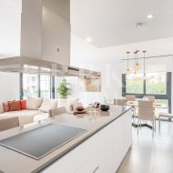 Resale - Townhouse -
Capdepera - Cala Ratjada