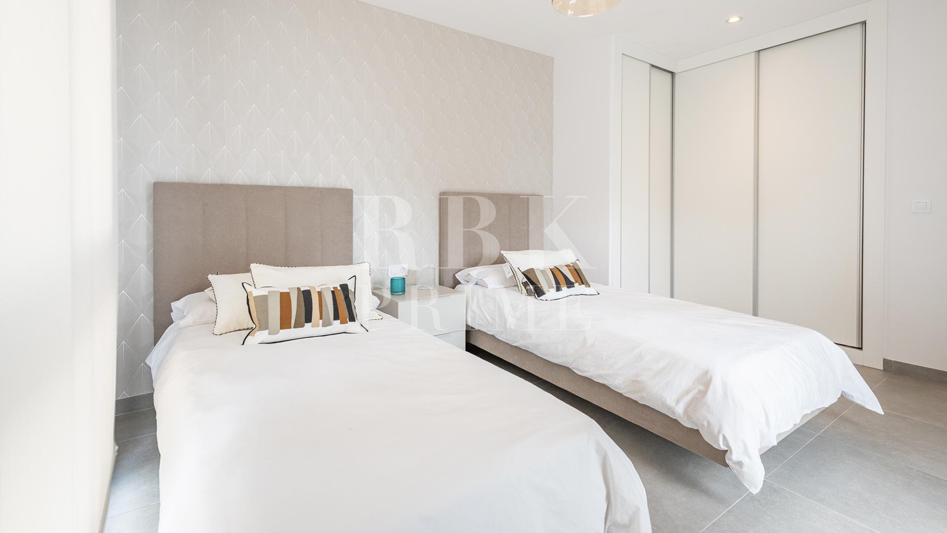 Resale - Townhouse -
Capdepera - Cala Ratjada
