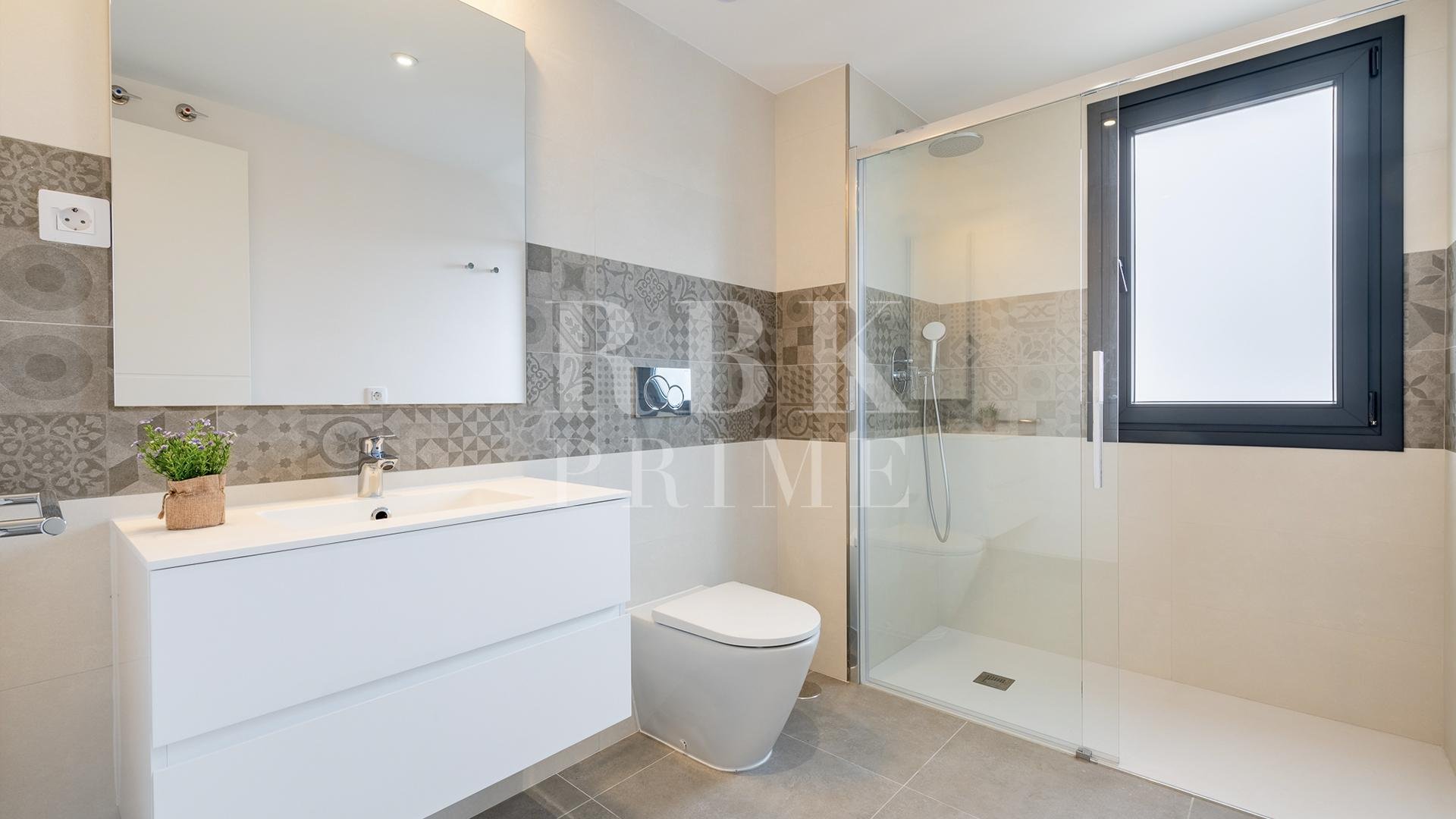Resale - Townhouse -
Capdepera - Cala Ratjada