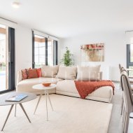 Resale - Townhouse -
Capdepera - Cala Ratjada