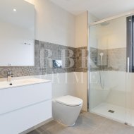 Resale - Townhouse -
Capdepera - Cala Ratjada