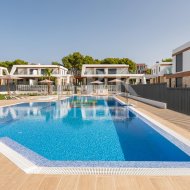 Resale - Townhouse -
Capdepera - Cala Ratjada