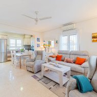 Resale - Townhouse -
Ciudad Quesada - Alicante