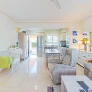Resale - Townhouse -
Ciudad Quesada - Alicante