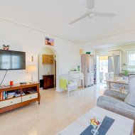 Resale - Townhouse -
Ciudad Quesada - Alicante