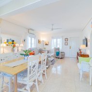 Resale - Townhouse -
Ciudad Quesada - Alicante