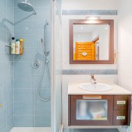 Resale - Townhouse -
Ciudad Quesada - Alicante