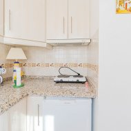 Resale - Townhouse -
Ciudad Quesada - Alicante
