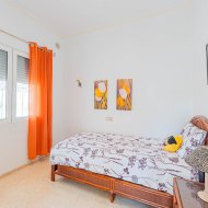 Resale - Townhouse -
Ciudad Quesada - Alicante