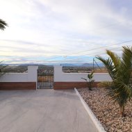 Resale - Townhouse -
Ciudad Quesada - Altos de Quesada