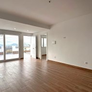 Resale - Townhouse -
Ciudad Quesada - Altos de Quesada