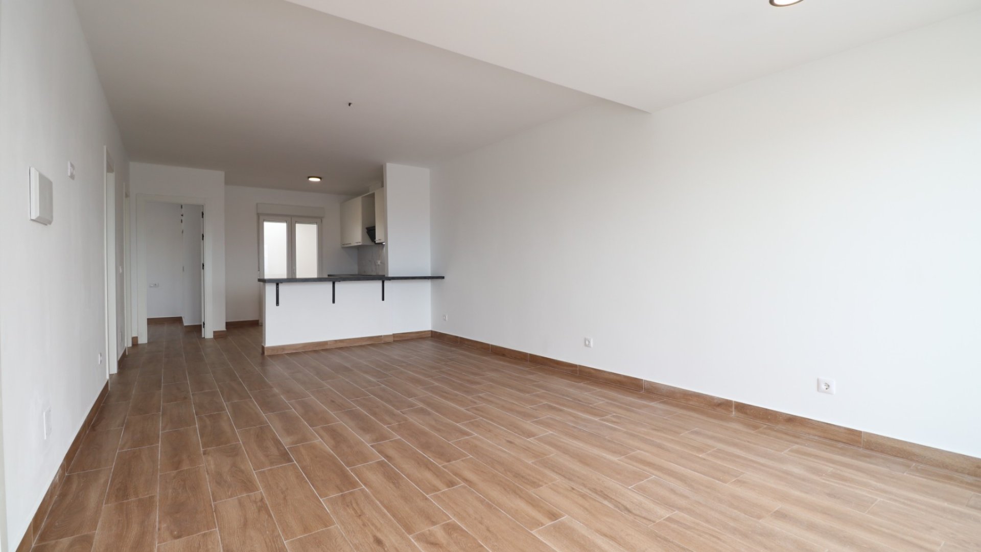 Resale - Townhouse -
Ciudad Quesada - Altos de Quesada