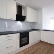 Resale - Townhouse -
Ciudad Quesada - Altos de Quesada