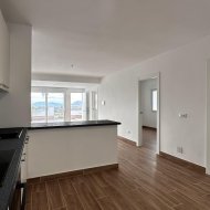 Resale - Townhouse -
Ciudad Quesada - Altos de Quesada