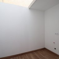 Resale - Townhouse -
Ciudad Quesada - Altos de Quesada