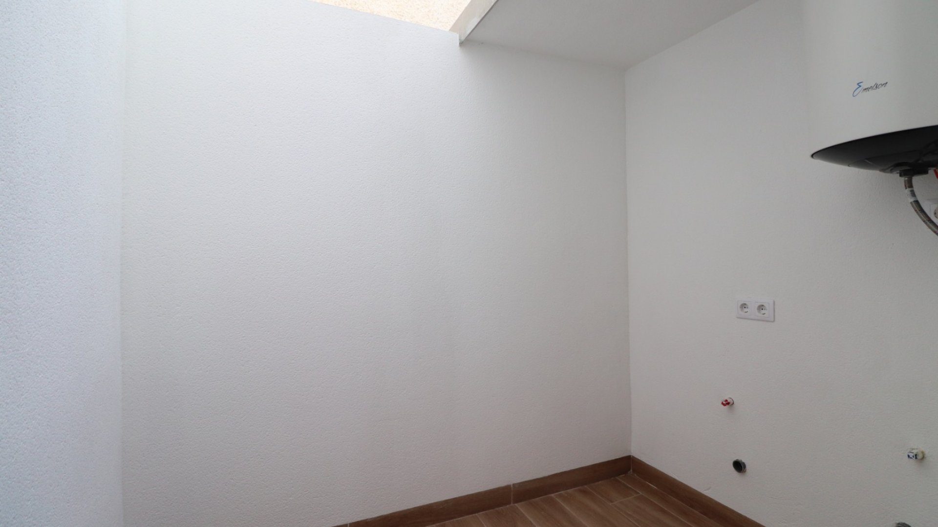 Resale - Townhouse -
Ciudad Quesada - Altos de Quesada