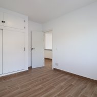 Resale - Townhouse -
Ciudad Quesada - Altos de Quesada