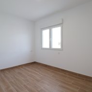 Resale - Townhouse -
Ciudad Quesada - Altos de Quesada