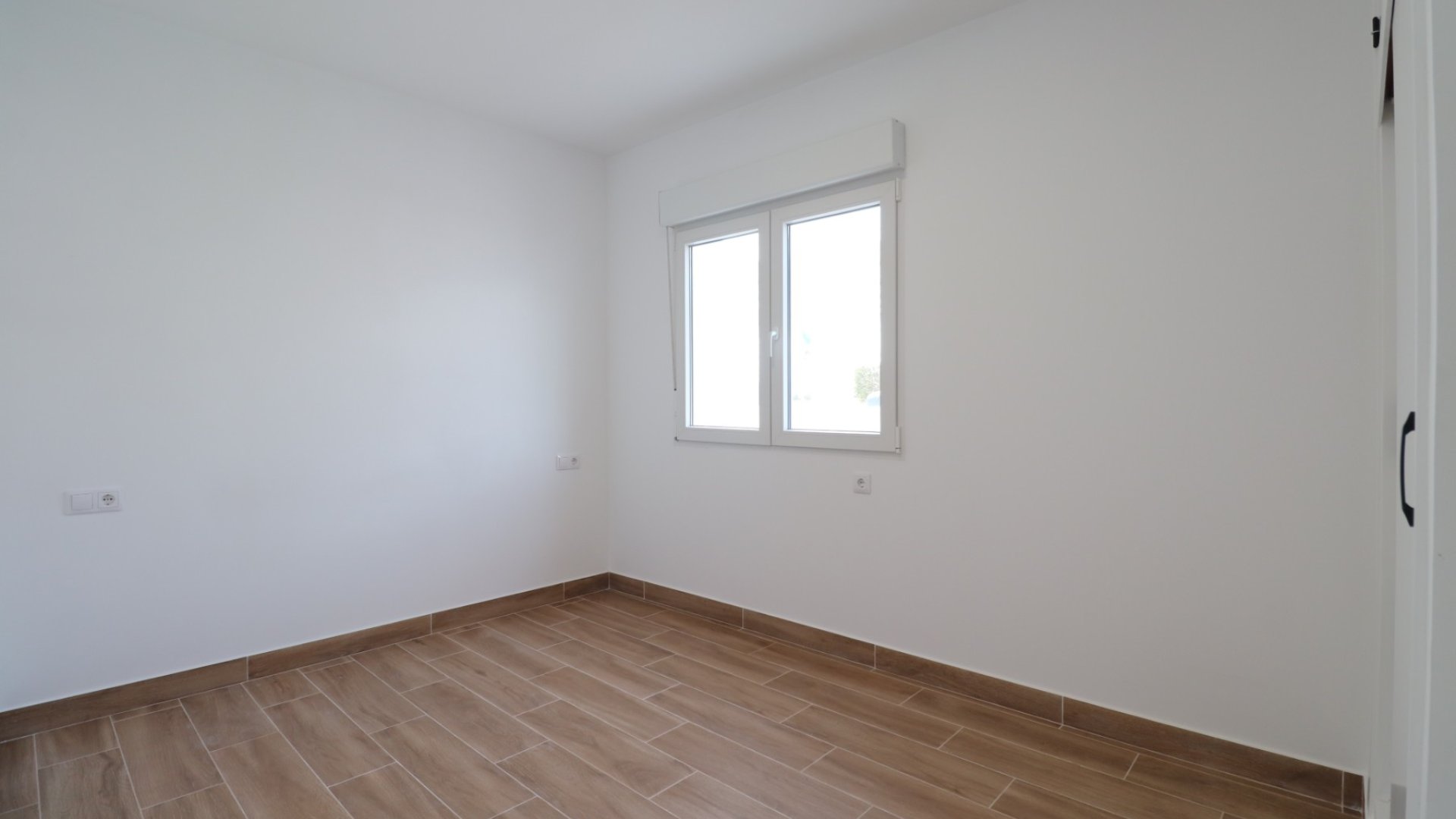 Resale - Townhouse -
Ciudad Quesada - Altos de Quesada