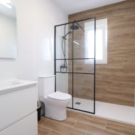 Resale - Townhouse -
Ciudad Quesada - Altos de Quesada