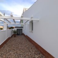 Resale - Townhouse -
Ciudad Quesada - Altos de Quesada