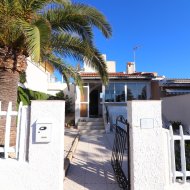 Resale - Townhouse -
Ciudad Quesada - Altos de Quesada